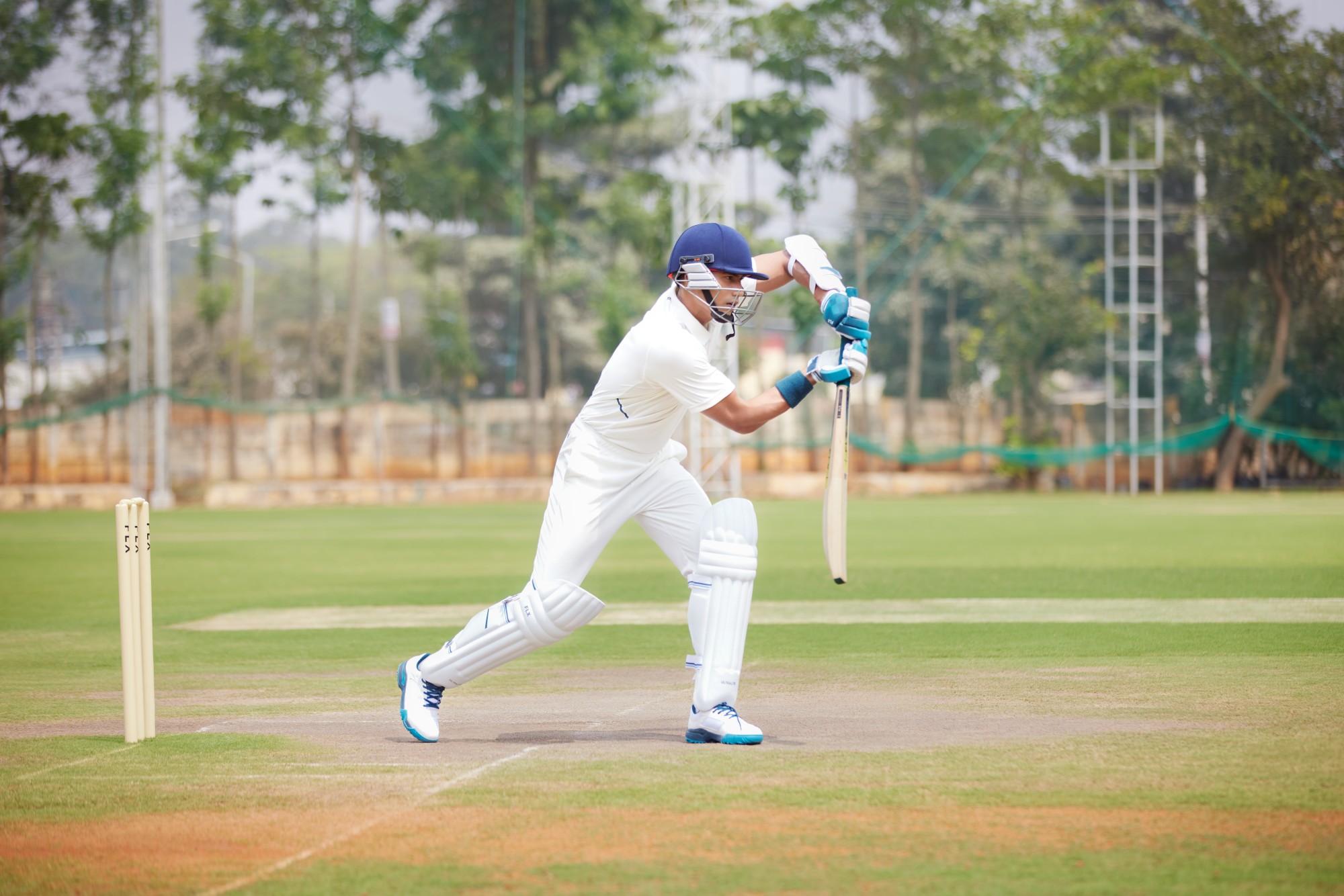 What is Strike Rate in cricket explained Key Insights